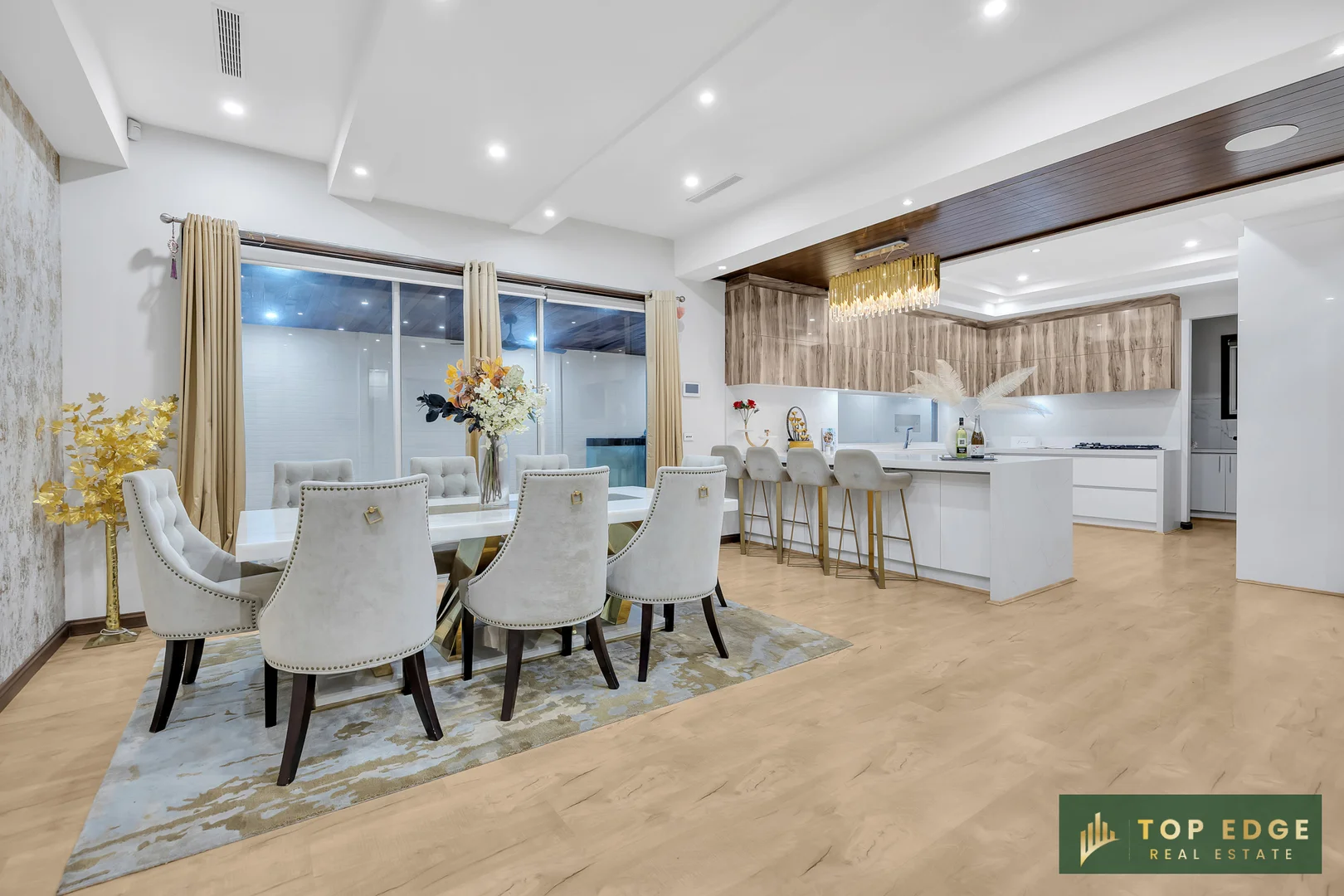 Additional image 23 of 6 Callistemon Vista, Aintree VIC 3336