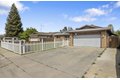 Additional image 2 of 1722 W LA Vida Ave, Visalia, CA, 93277