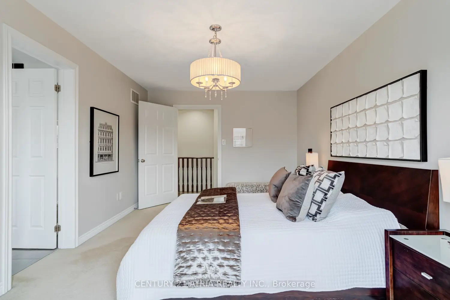 Additional image 15 of 2918 Elgin Mills Road