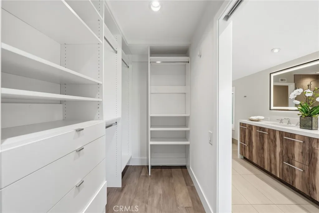 Additional image 142 of 3 Candlebush, Irvine, CA 92603