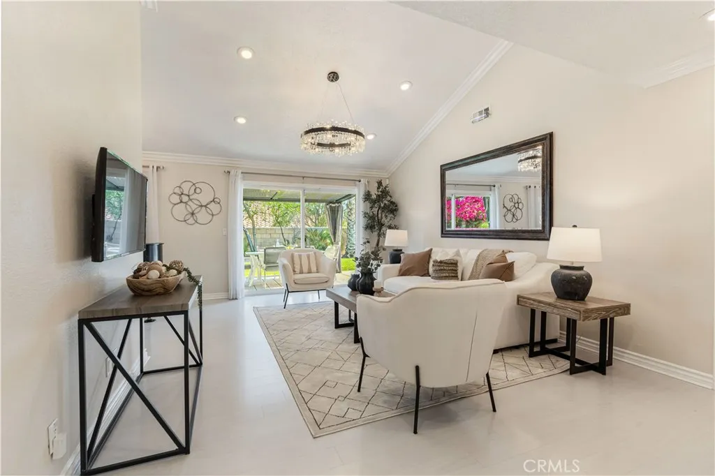 Additional image 69 of 23509 Cutter Drive, Canyon Lake, CA 92587