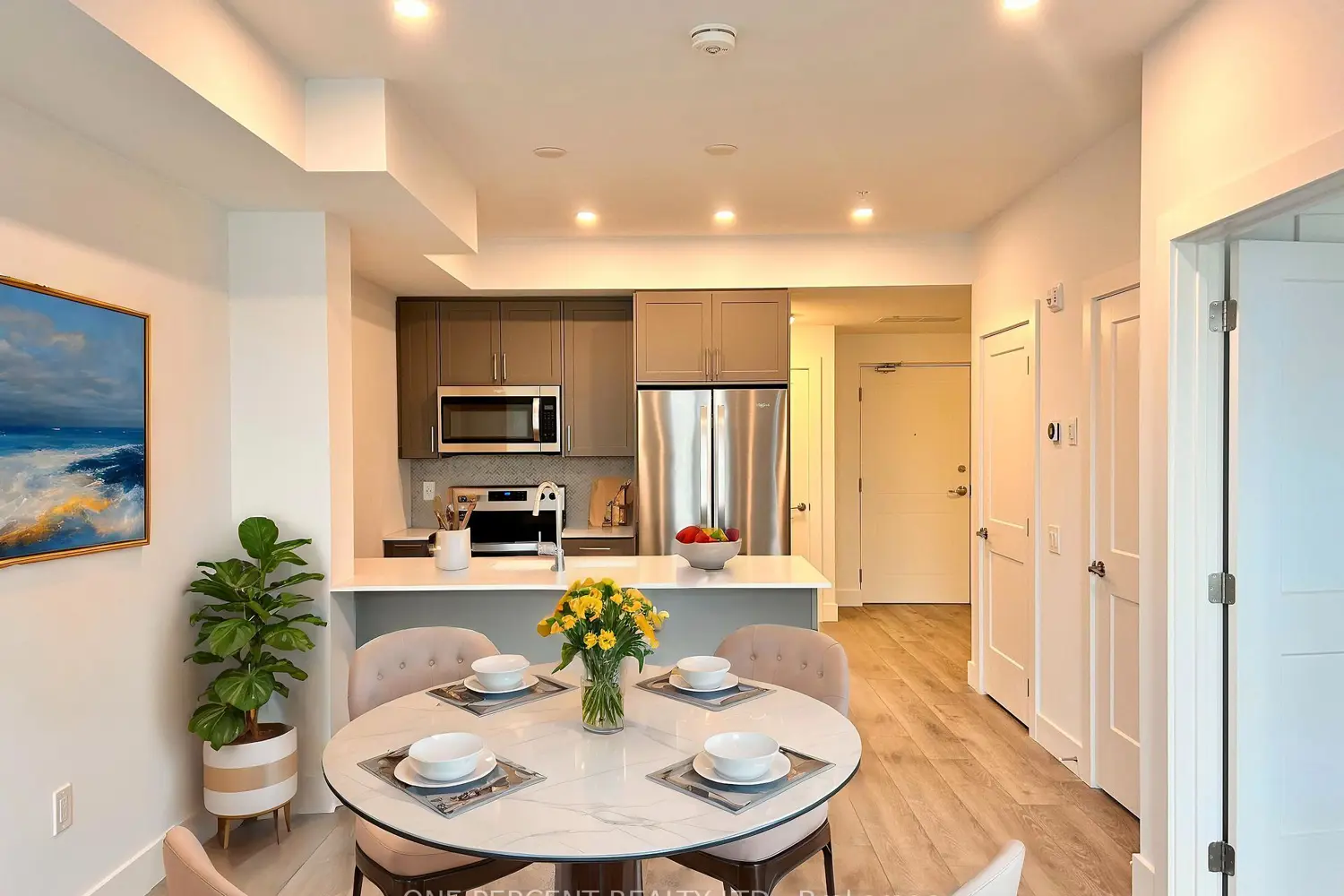 Additional image 7 of 4 Kimberly Lane 226