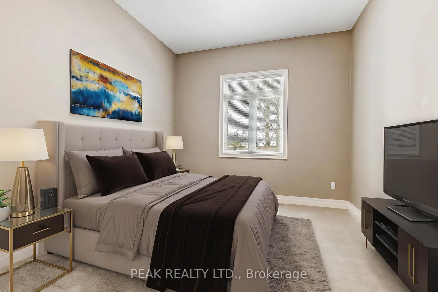 Additional image 8 of 26 Reid Street 8