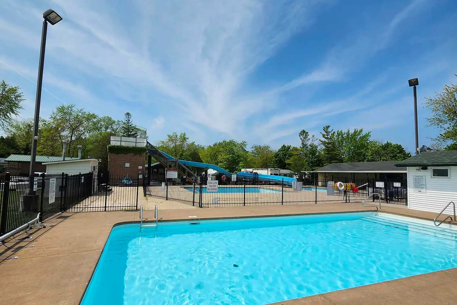 Additional image 16 of 9338 West Ipperwash Road Jj22