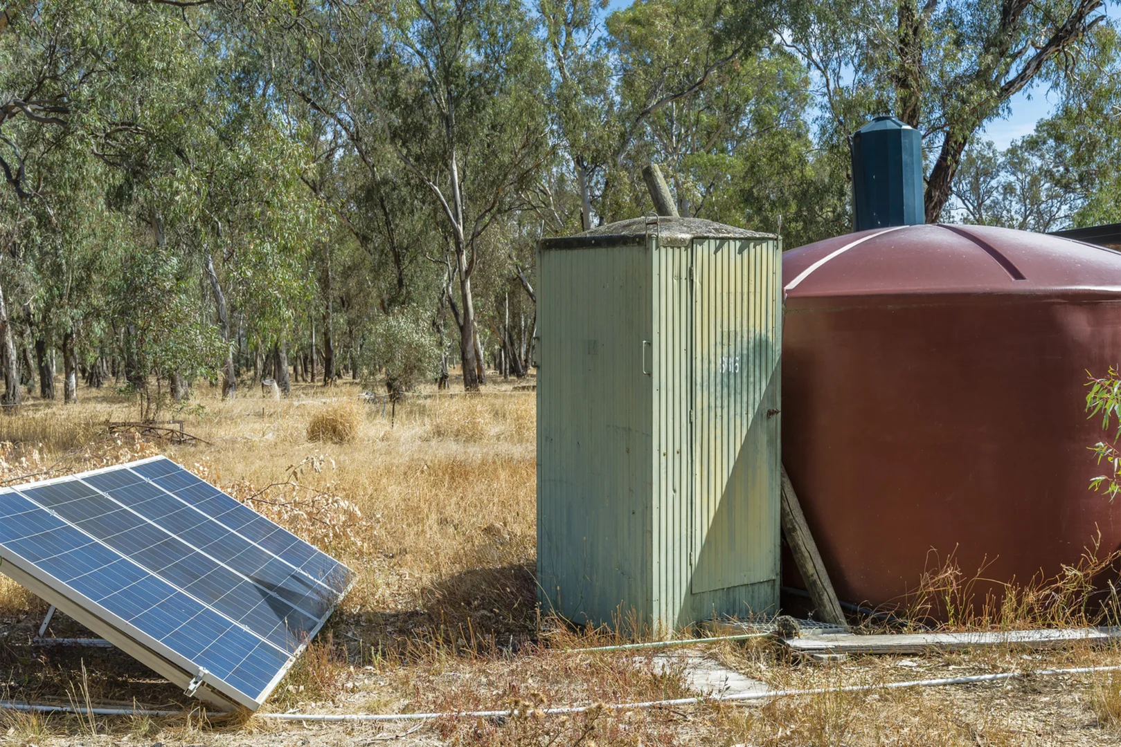 Additional image 9 of 200 Campbells Road, Redesdale VIC 3444