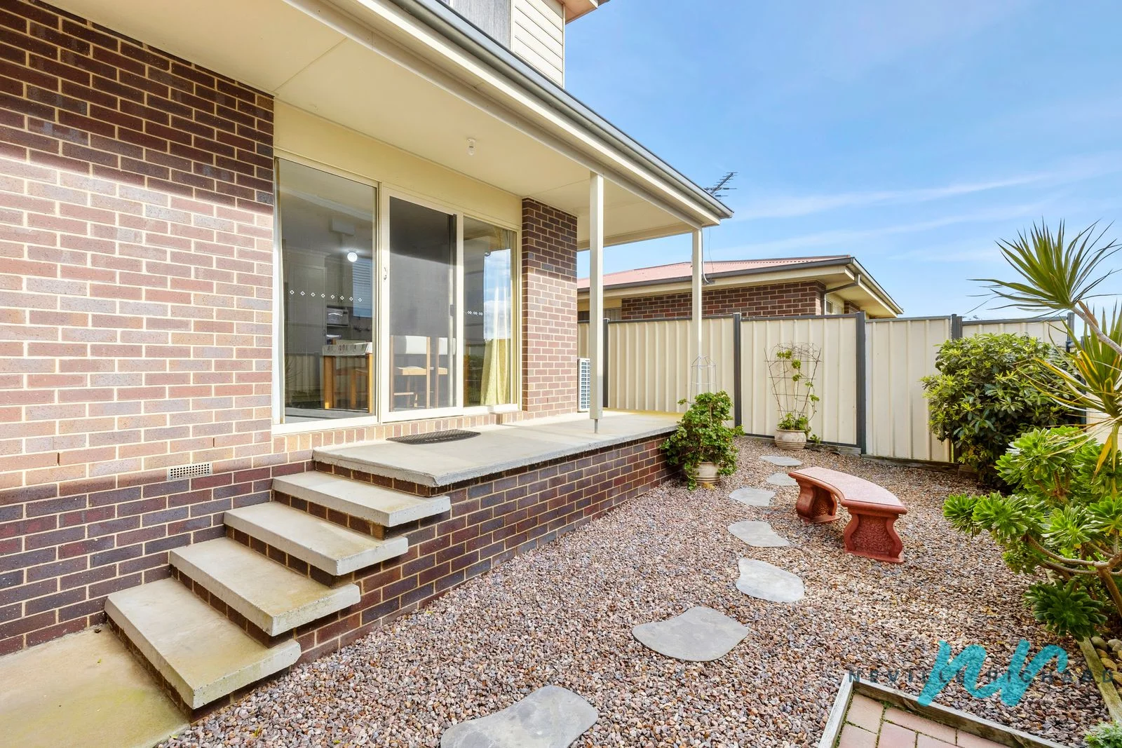 Additional image 22 of 4/14-16 Park Street, Portarlington VIC 3223