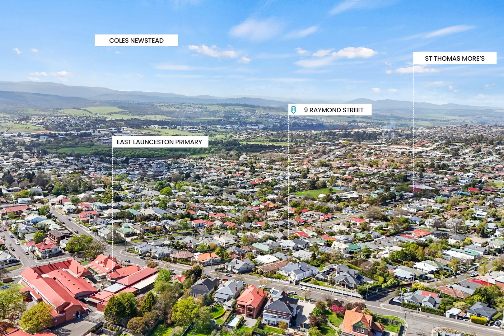 Additional image 26 of 9 Raymond Street, East Launceston TAS 7250