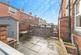 Additional image 9 of Audrey Street, West Yorkshire WF5