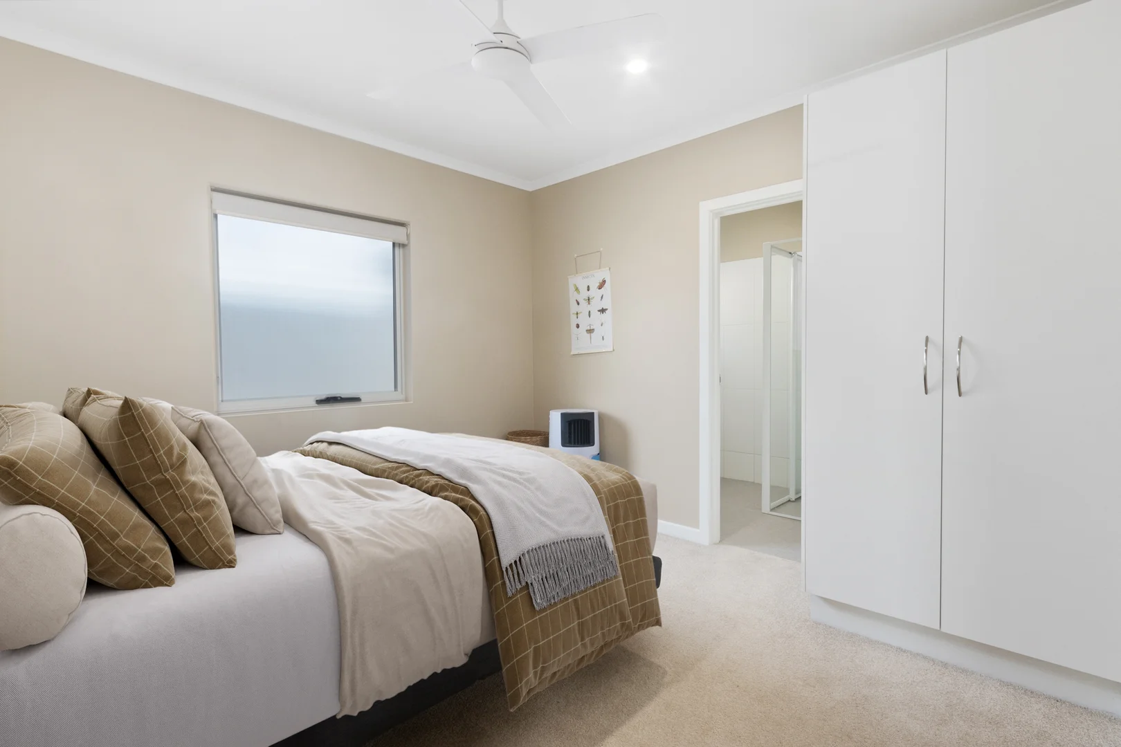 Additional image 16 of 9 Palmer Esplanade, North Beach SA 5556