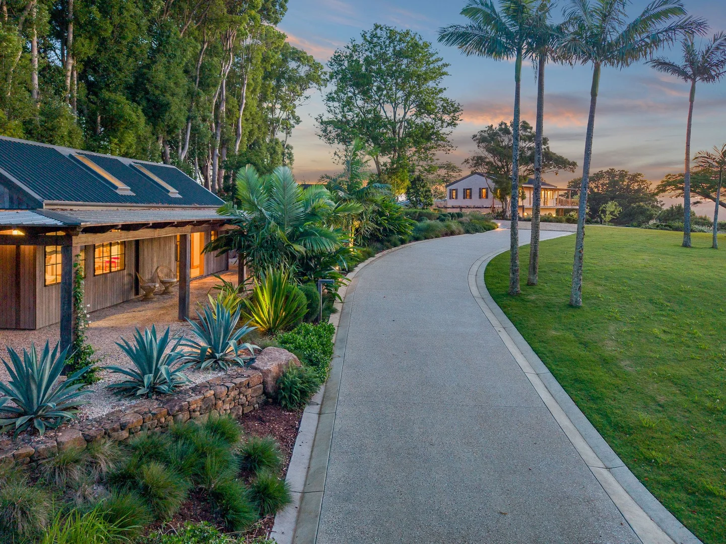 Additional image 9 of 451 Coopers Shoot Road, Coopers Shoot NSW 2479