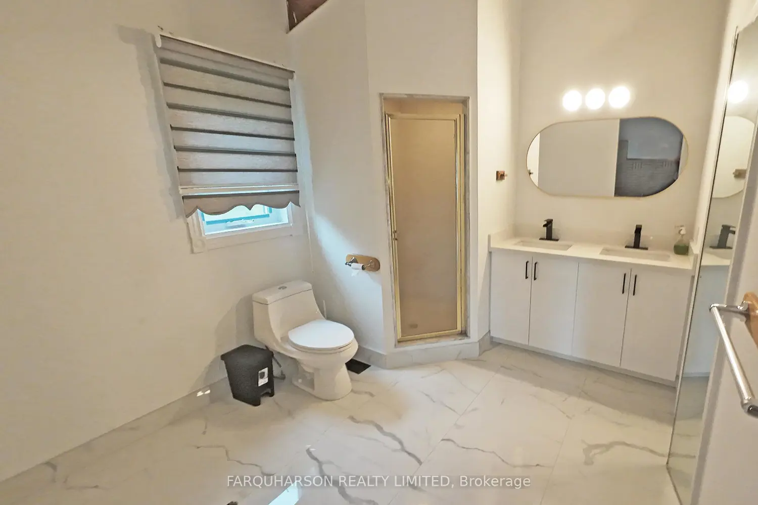 Additional image 9 of 729 Fowlers Road