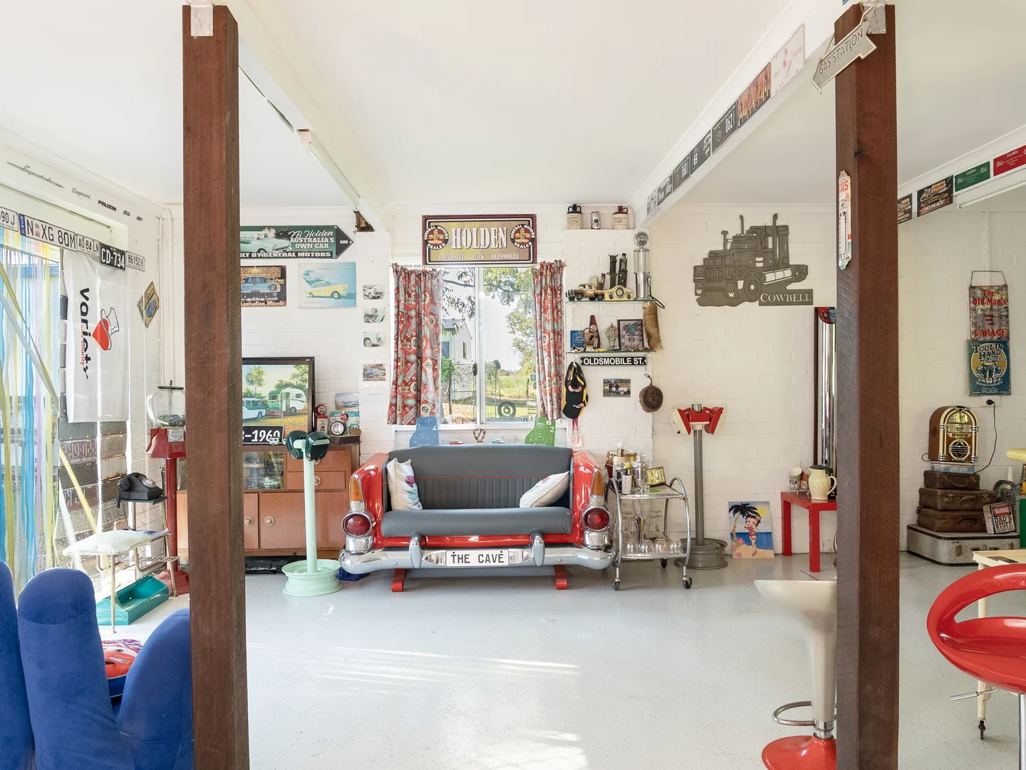 Additional image 13 of 68 Trustums Hill Road, Woodburn NSW 2472