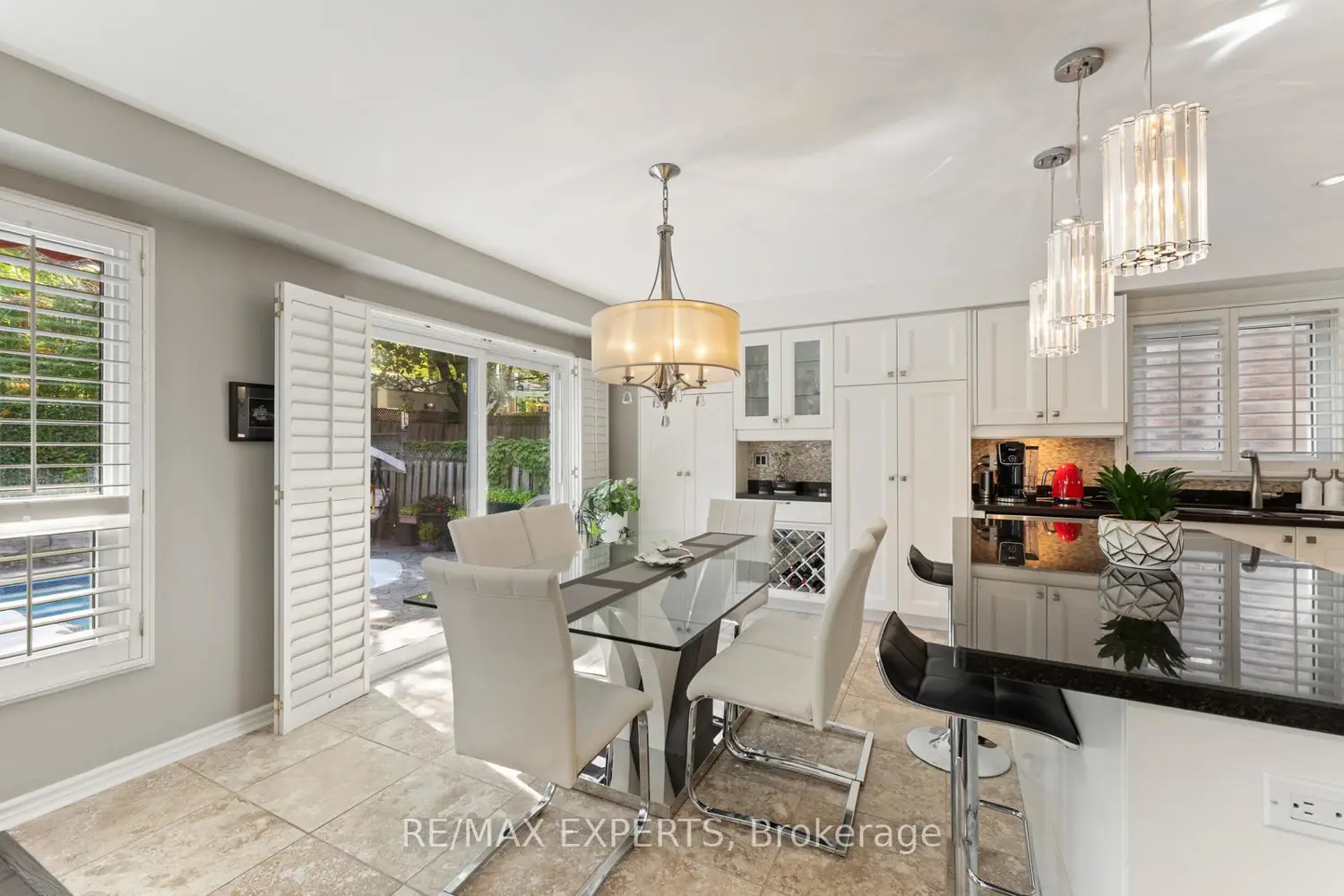 Additional image 6 of 286 Kirby Crescent