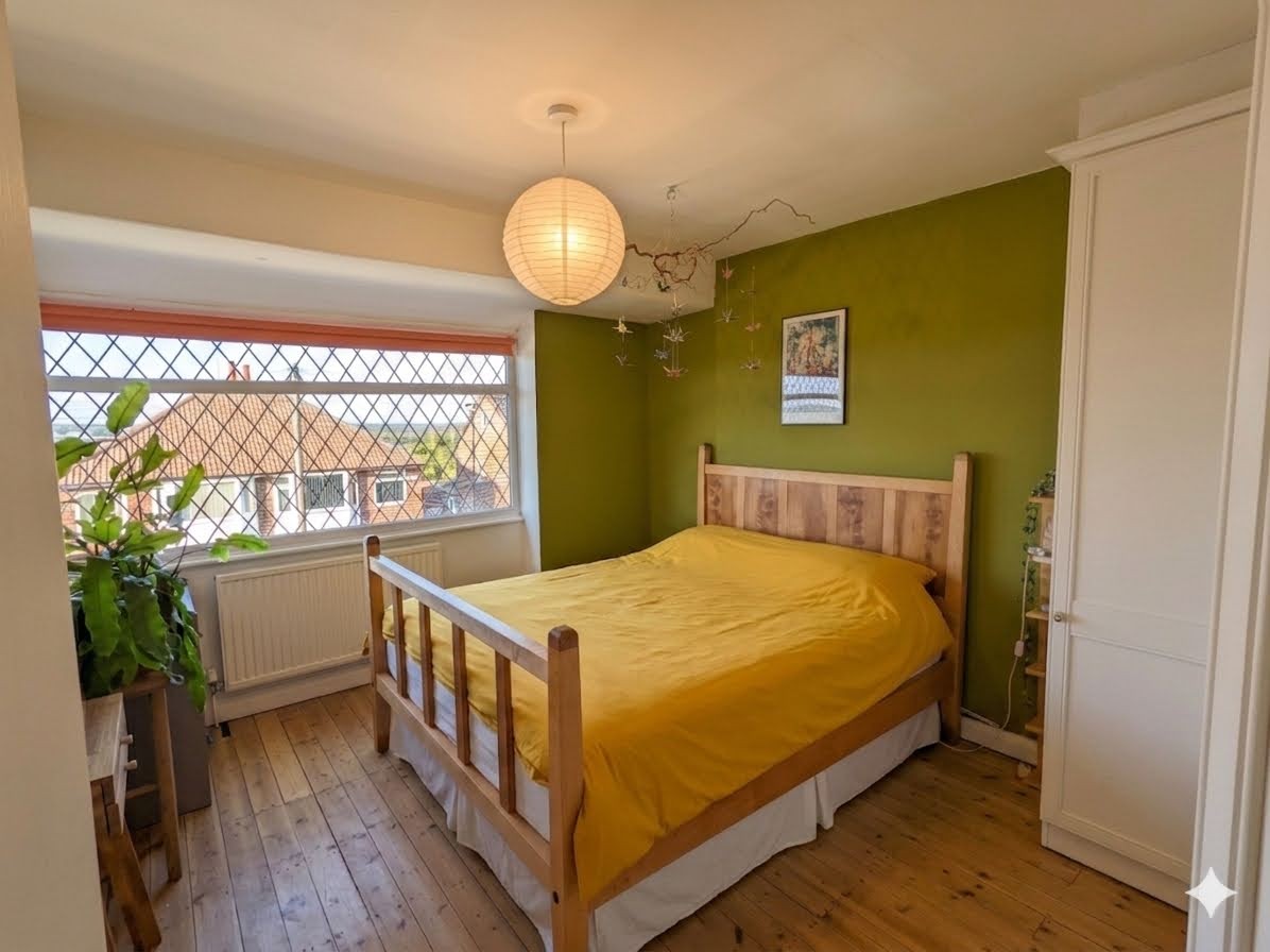 Additional image 8 of 3 Bed Semi-Detached House, Armley Grange Walk, LS12, N1 7GU