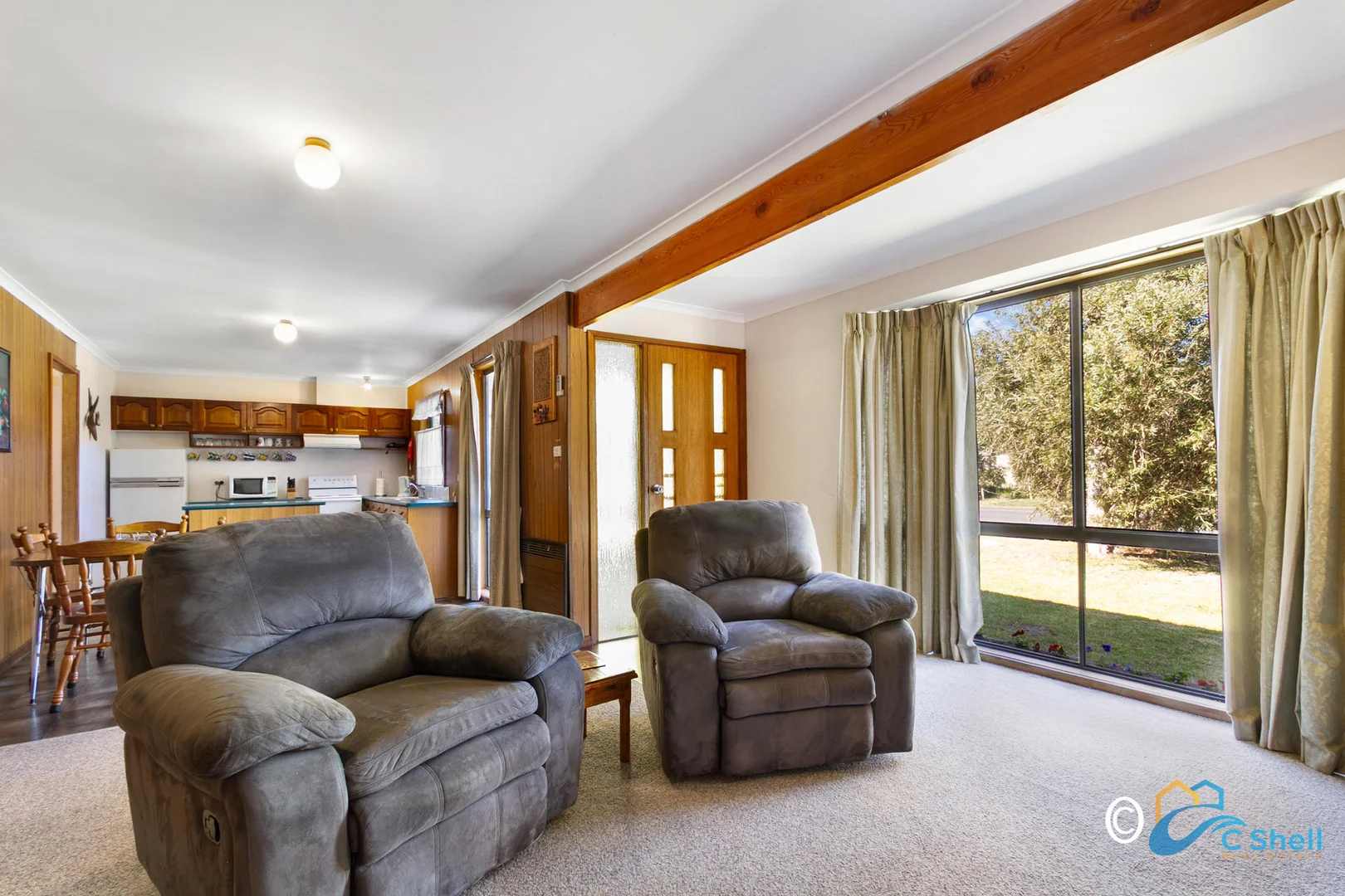 Additional image 3 of 47 National Park Road, Loch Sport VIC 3851