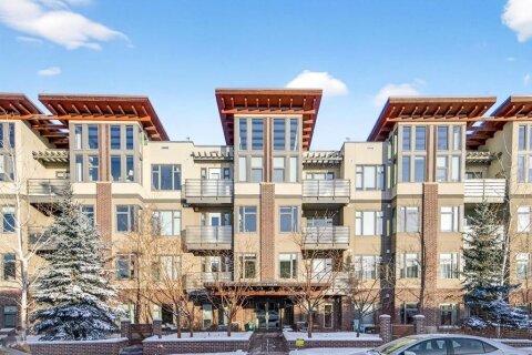 Additional image 9 of 306-1720 10 Street SW, Calgary, AB, T2T 3E8