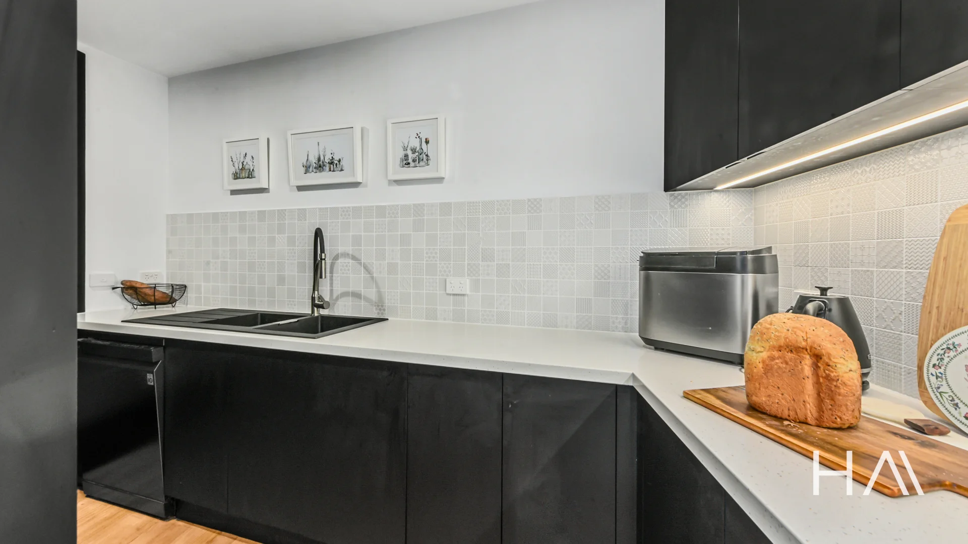 Additional image 11 of 128 Long Plains Road, Exeter TAS 7275