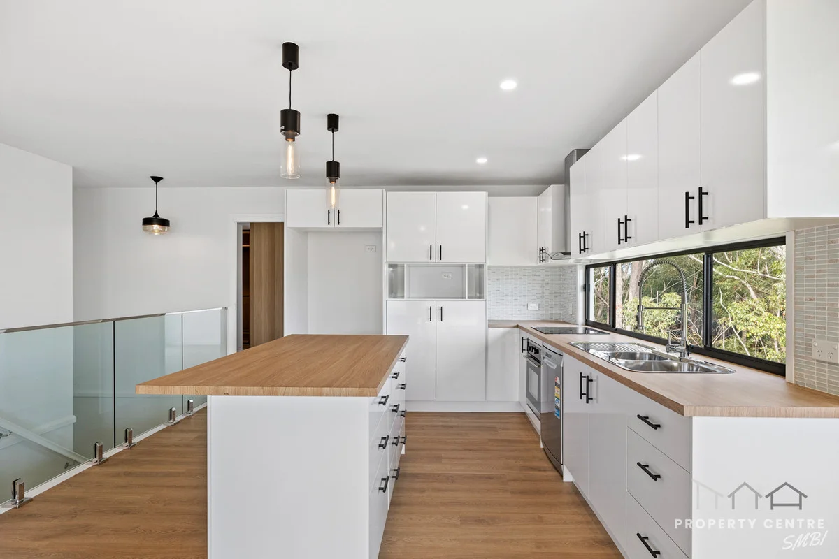 Additional image 19 of 121 Channel Street, Russell Island QLD 4184