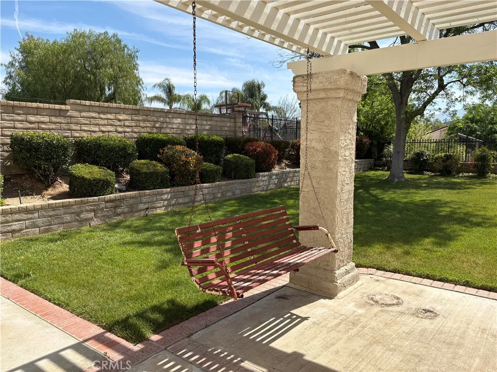 Additional image 7 of 22636 Cardiff Dr, Saugus, CA 91350