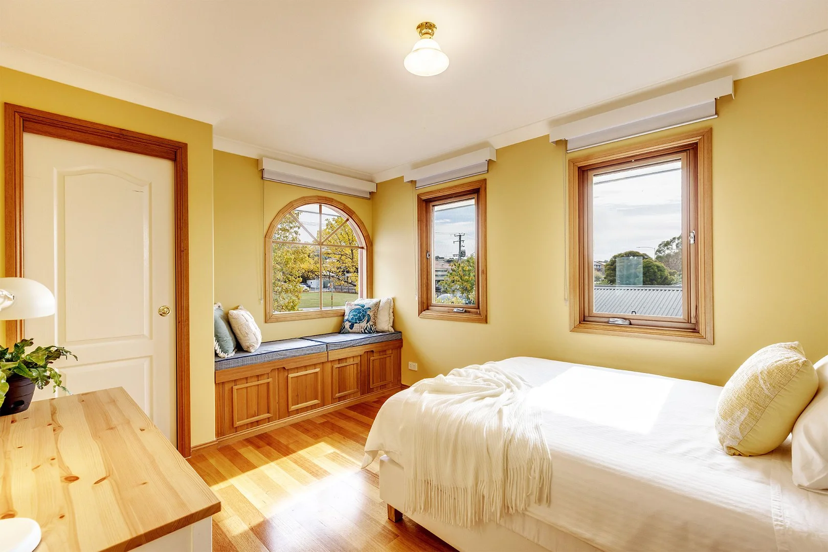 Additional image 14 of 647A Main Road, Berriedale TAS 7011