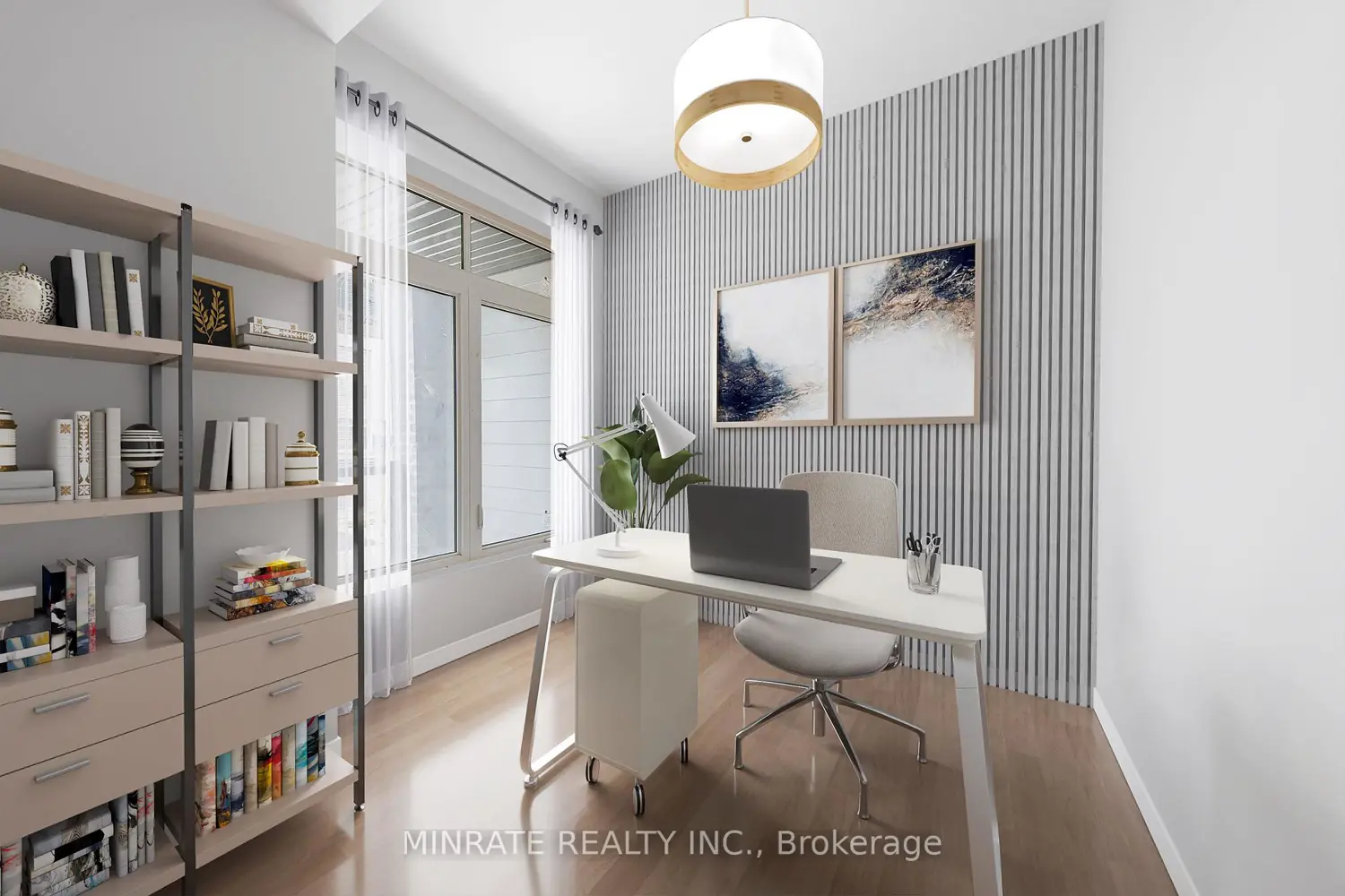 Additional image 2 of 340 Capella Street