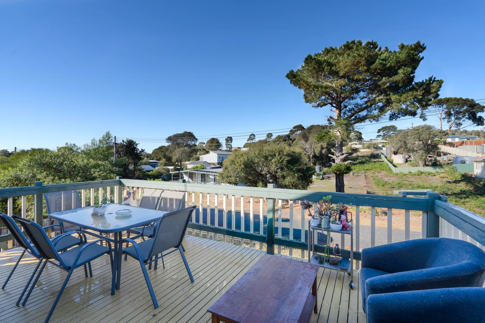 Additional image 6 of 31 Central Avenue, Loch Sport VIC 3851