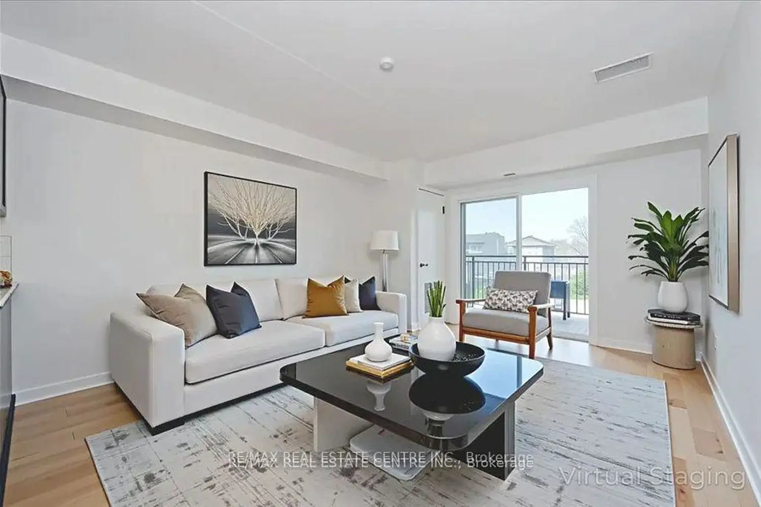 Additional image 6 of 41 Goodwin Drive 202