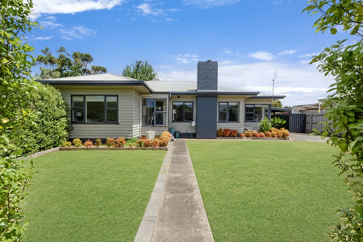 Additional image 2 of 129 Hurd Street, Portland VIC 3305