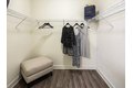 Additional image 8 of 3330 E Foothill Blvd, Pasadena, CA, 91107