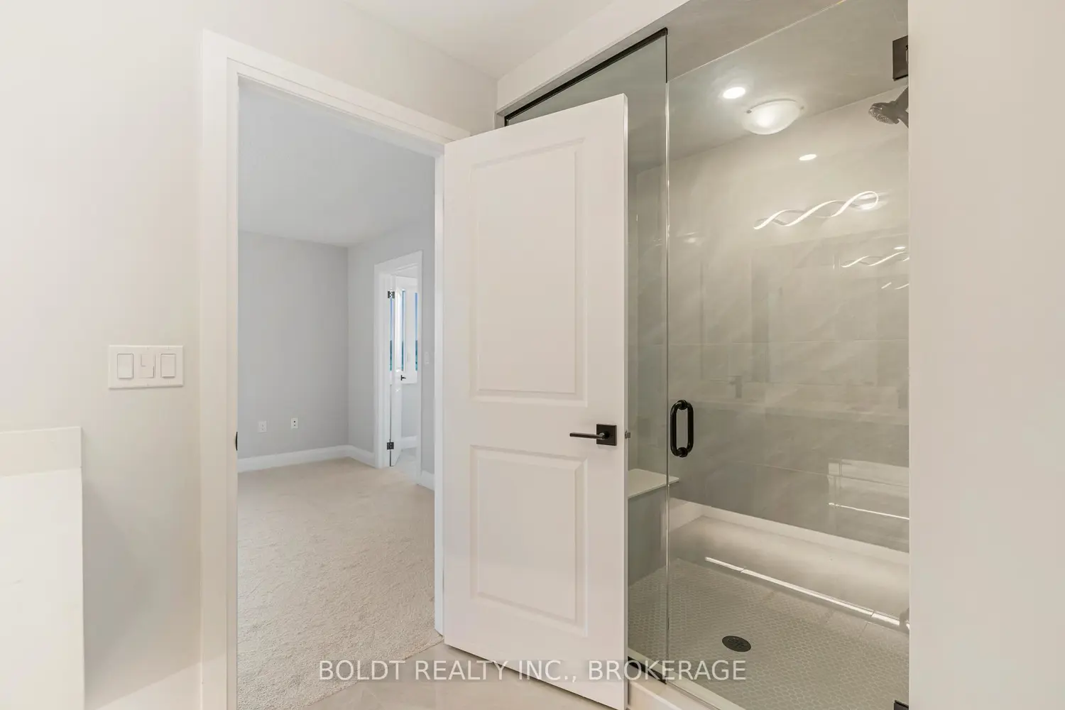 Additional image 10 of 35 Wellspring Way