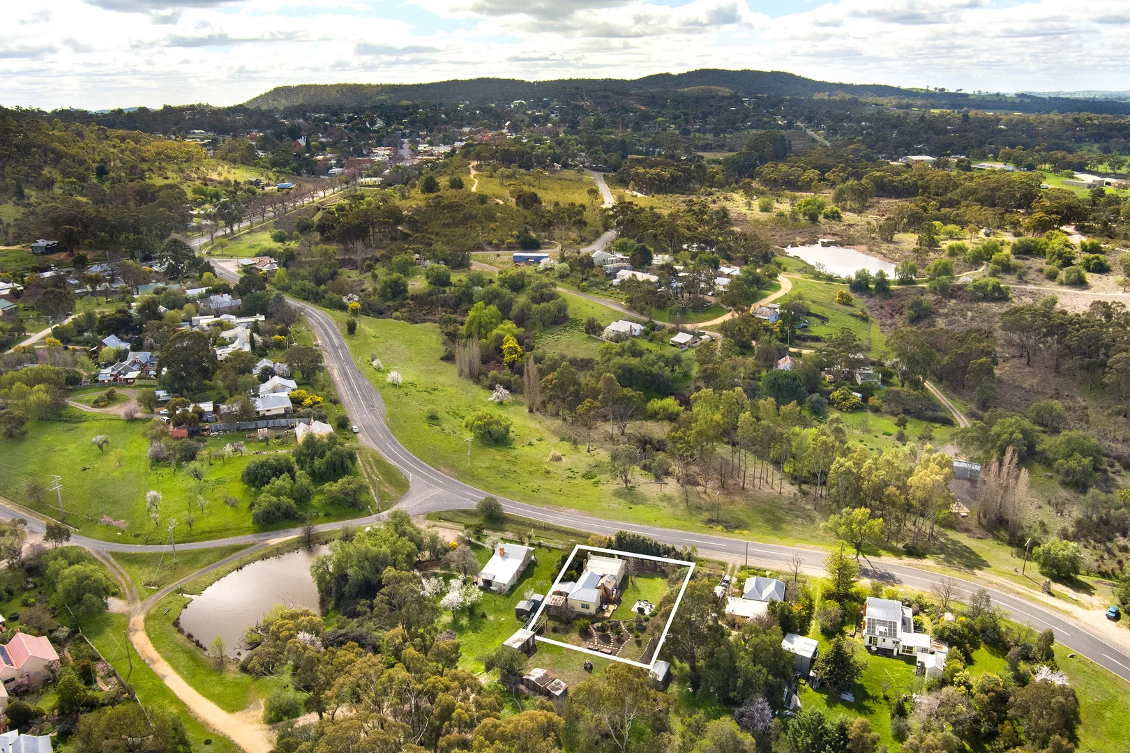 Additional image 19 of 34 Castlemaine Road, Maldon VIC 3463