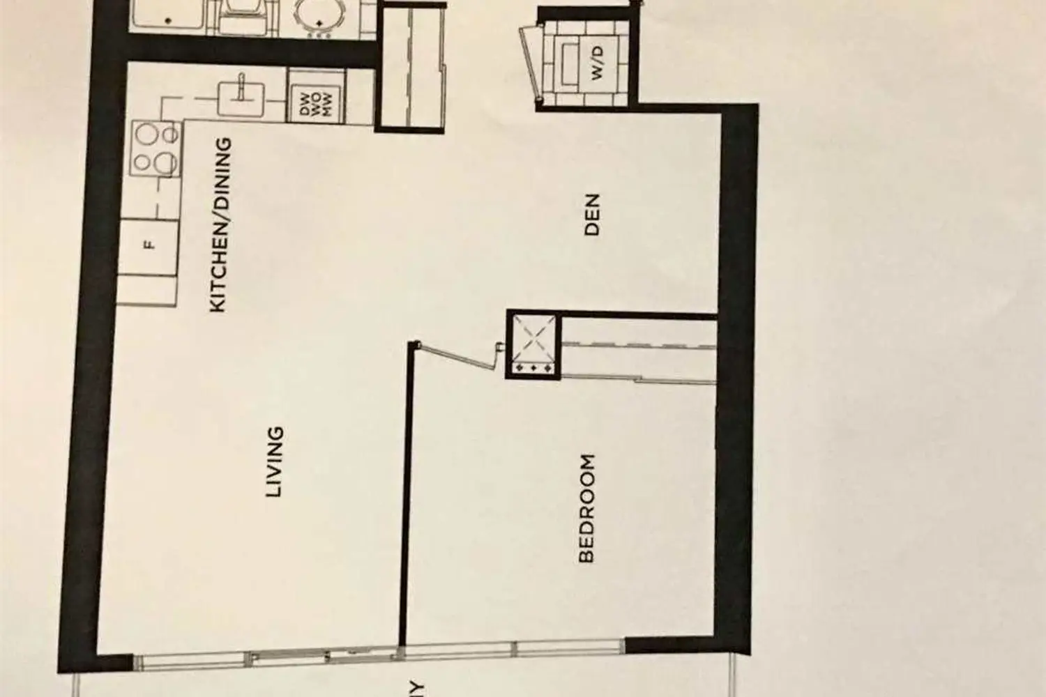 Additional image 12 of 11 Wellesley Street 4006