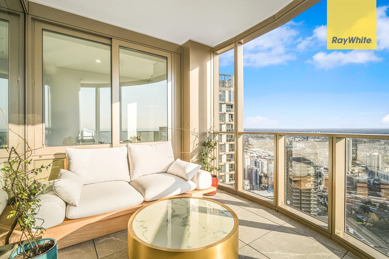 Additional image 19 of 5434/180 George Street, Parramatta NSW 2150