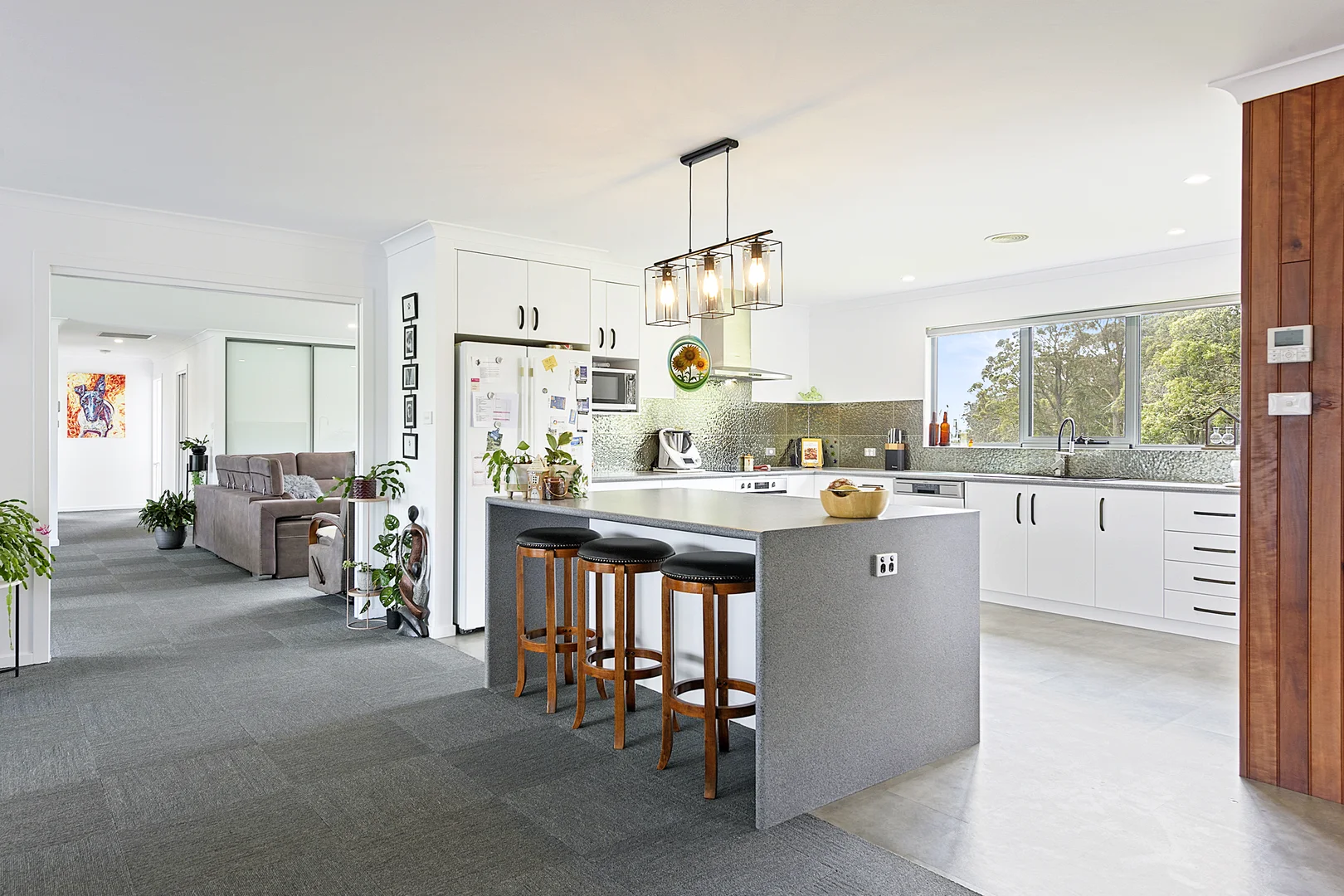 Additional image 5 of 371 Upper Scotchtown Road, Scotchtown TAS 7330