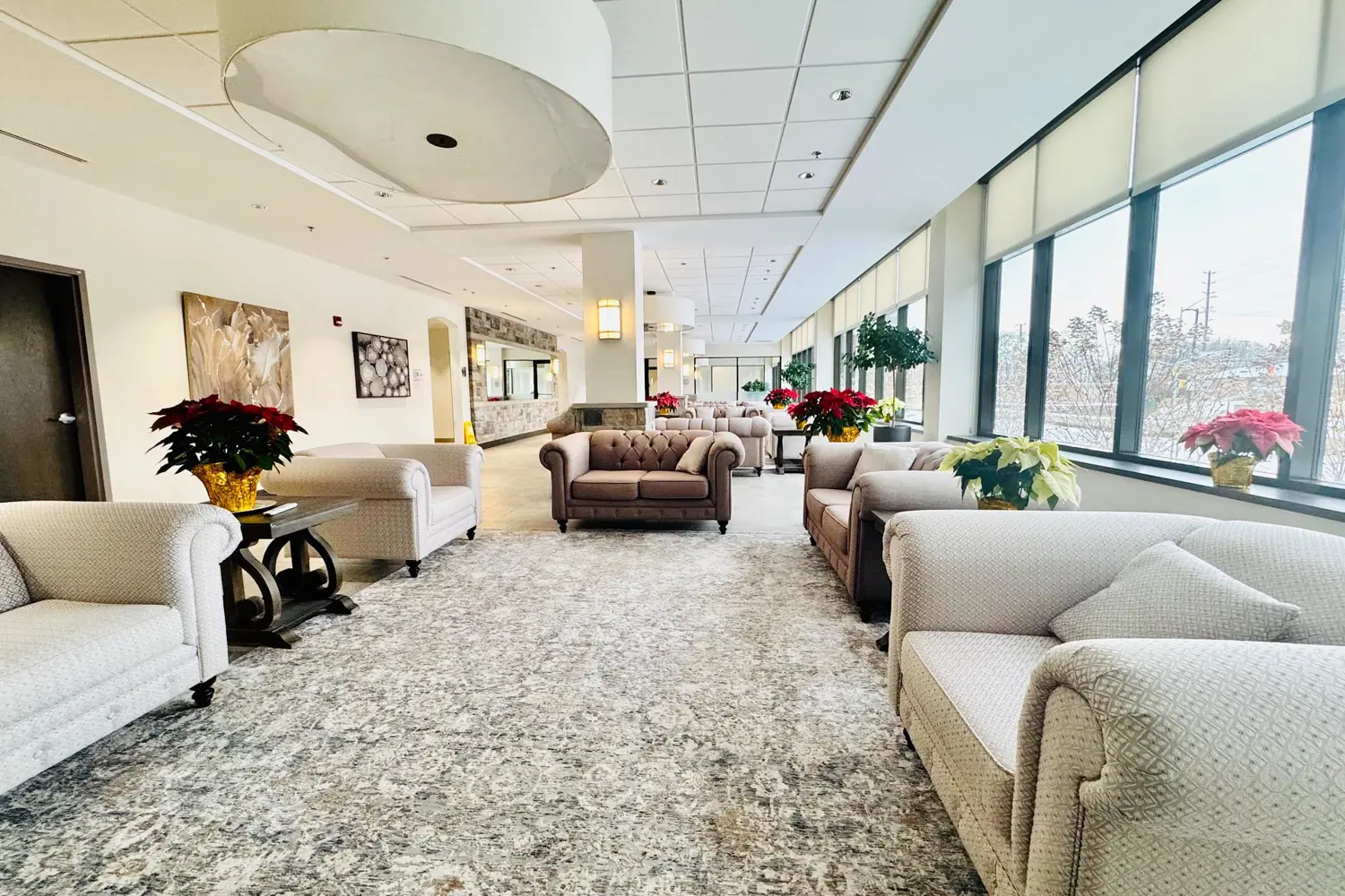 Additional image 16 of 3290 New Street 309