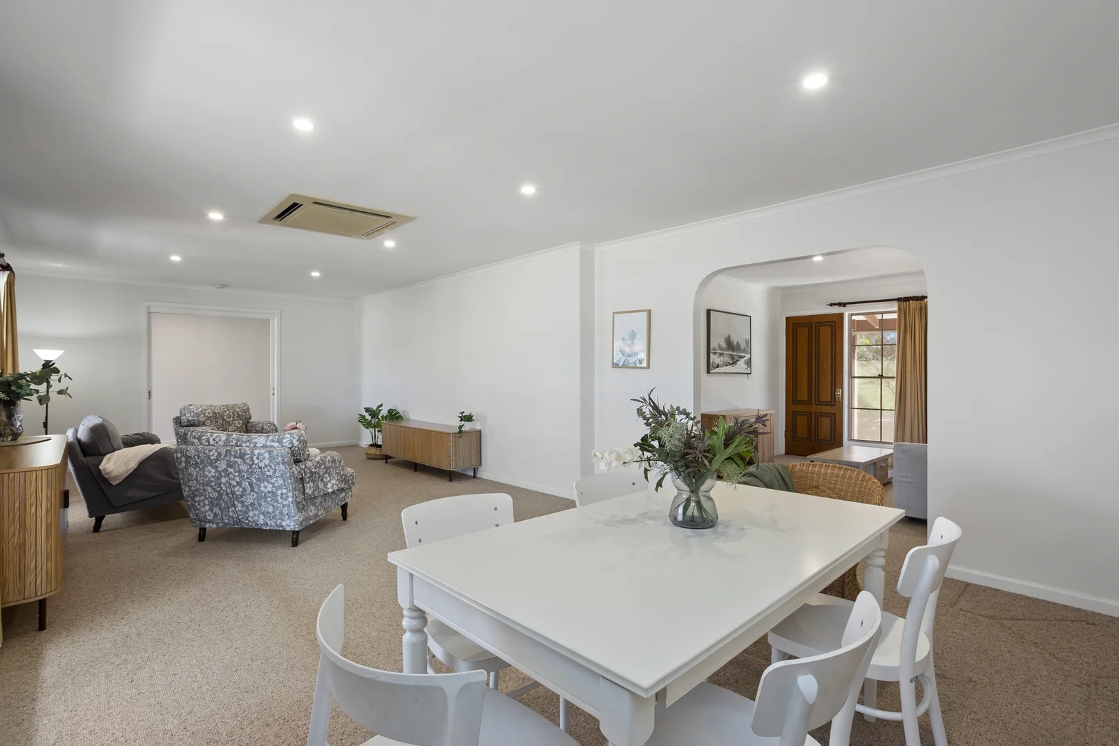 Additional image 8 of 22 Oak Grove, Murrumbateman NSW 2582