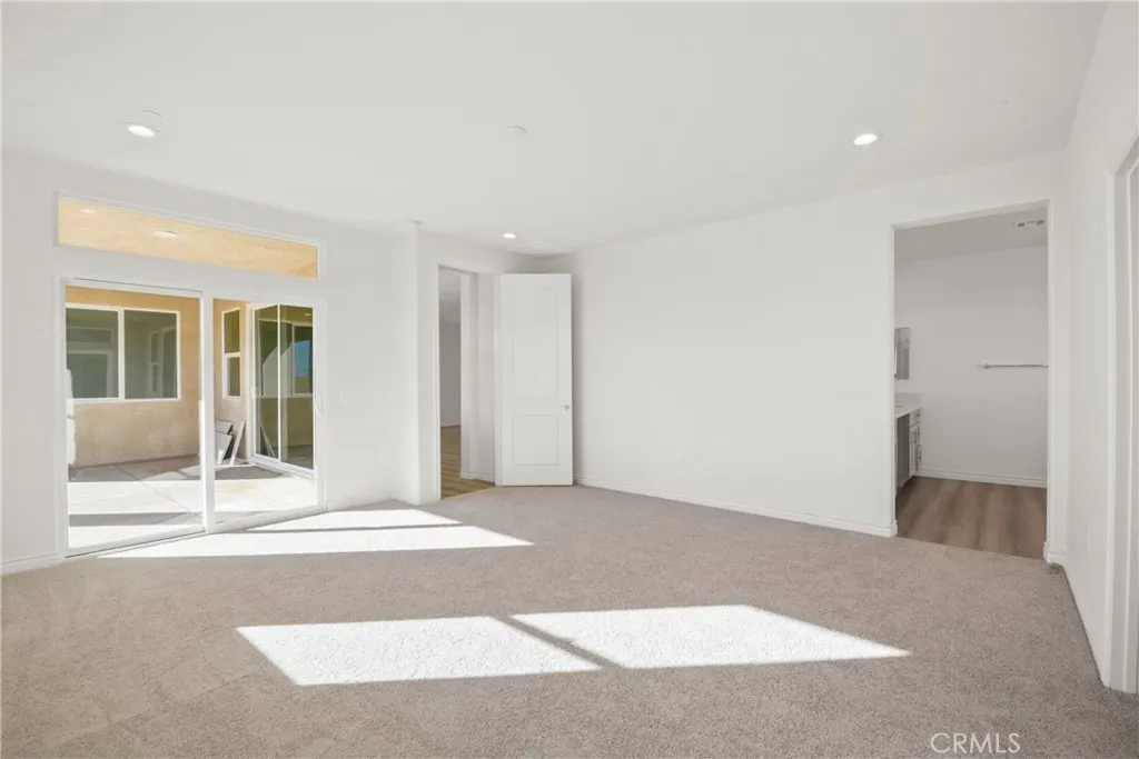 Additional image 16 of 7144 Farmdale Avenue, Hesperia, CA 92345