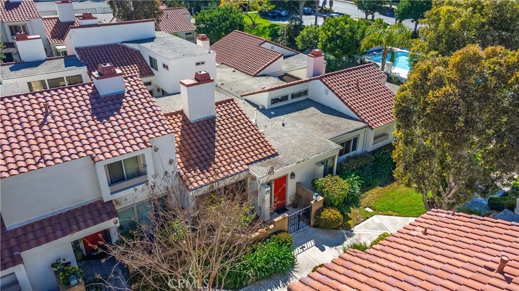 Additional image 15 of 20 Navarre Unit 134, Irvine, CA 92612