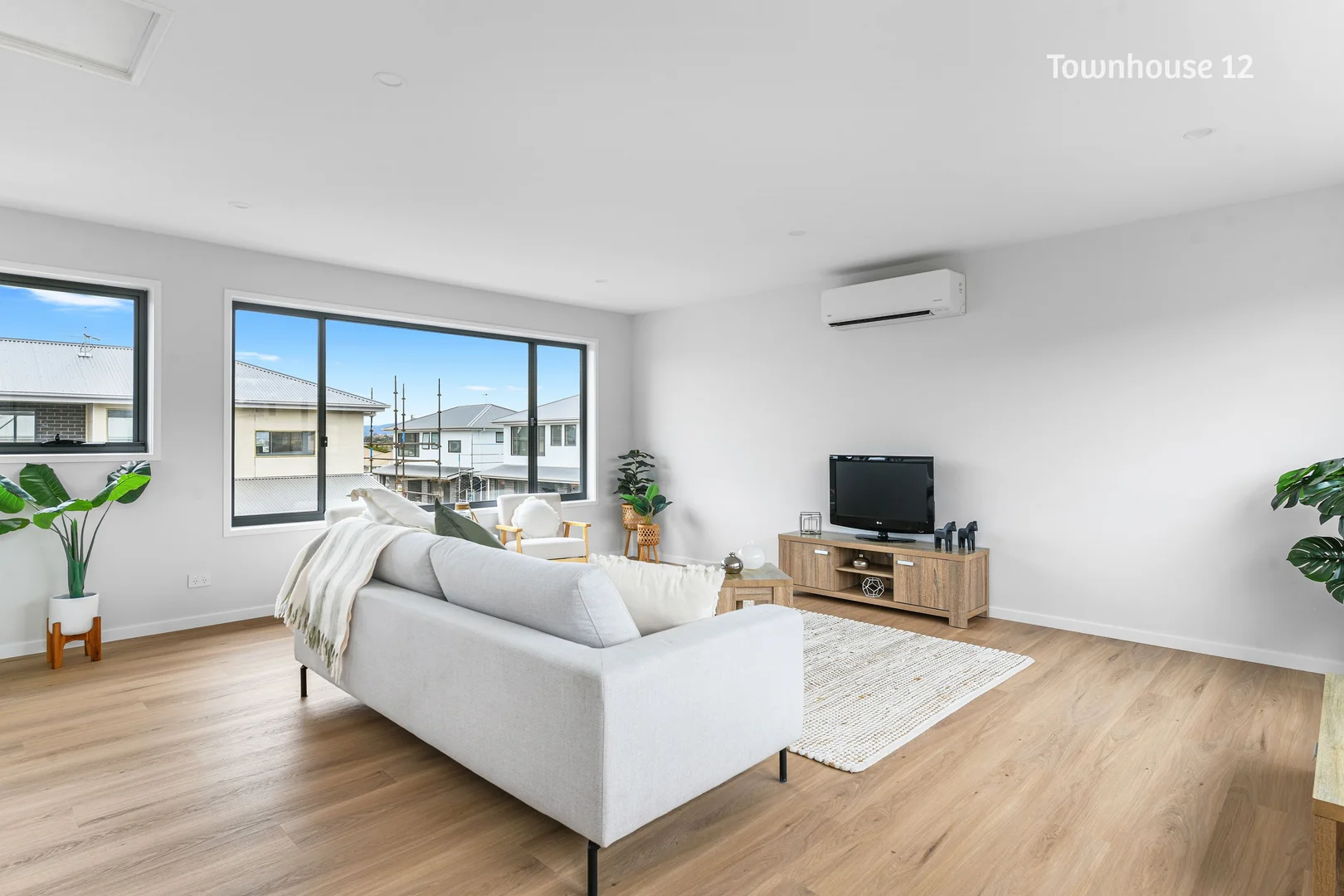 Additional image 10 of 1-22/29 Tasman Highway, Sorell TAS 7172