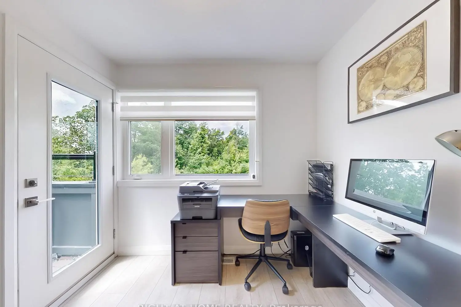 Additional image 9 of 35 Midhurst Heights 30