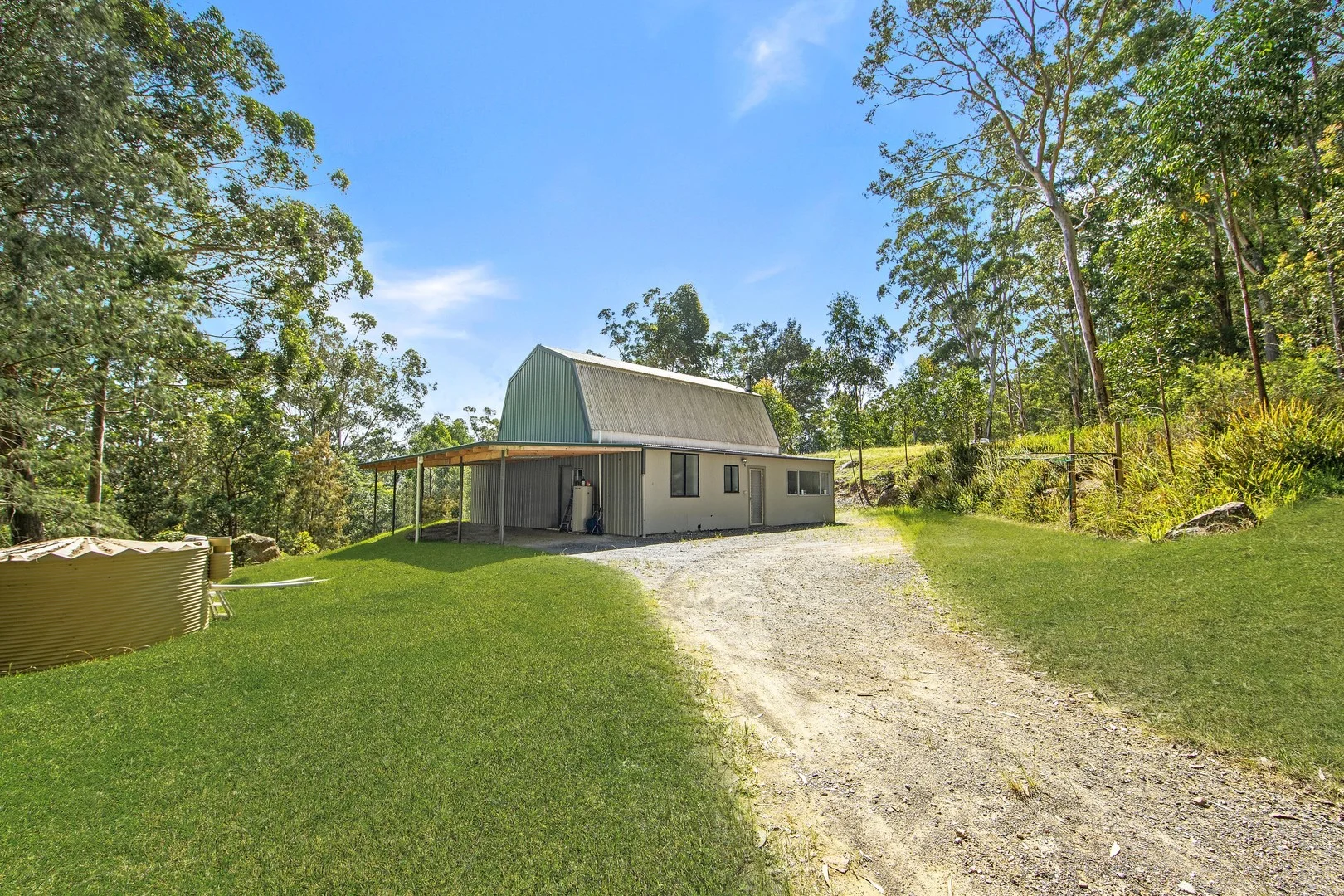 39 Binalong Way, Mandalong NSW 2264
