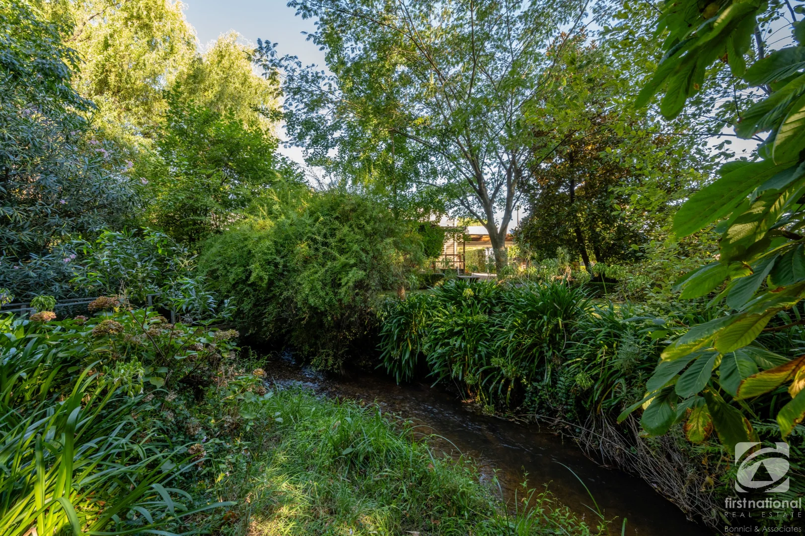 Additional image 28 of 10 Atkinson Court, Beechworth VIC 3747