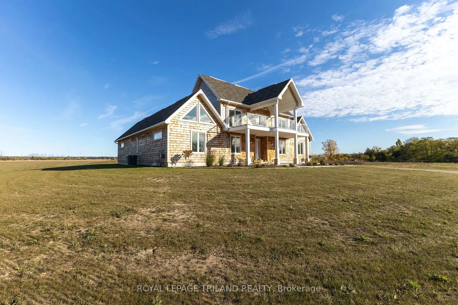 Additional image 4 of 73952 Durand Street