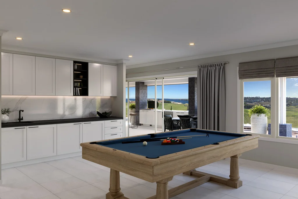 Additional image 7 of 17 Cornwall Park Court., Toolern Vale VIC 3337