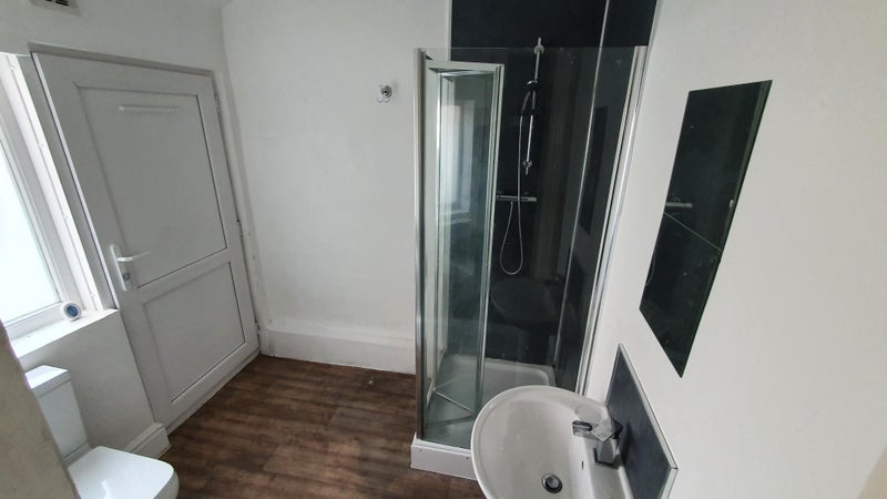 Additional image 5 of 5 Bed Terraced House, Liverpool St, M5, N1 7GU