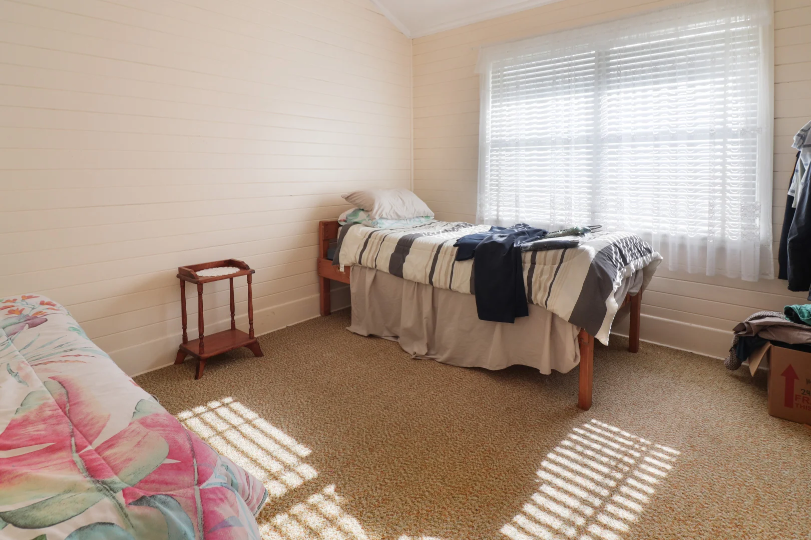 Additional image 15 of 100 Belmore River Left Bank Rd, Belmore River NSW 2440