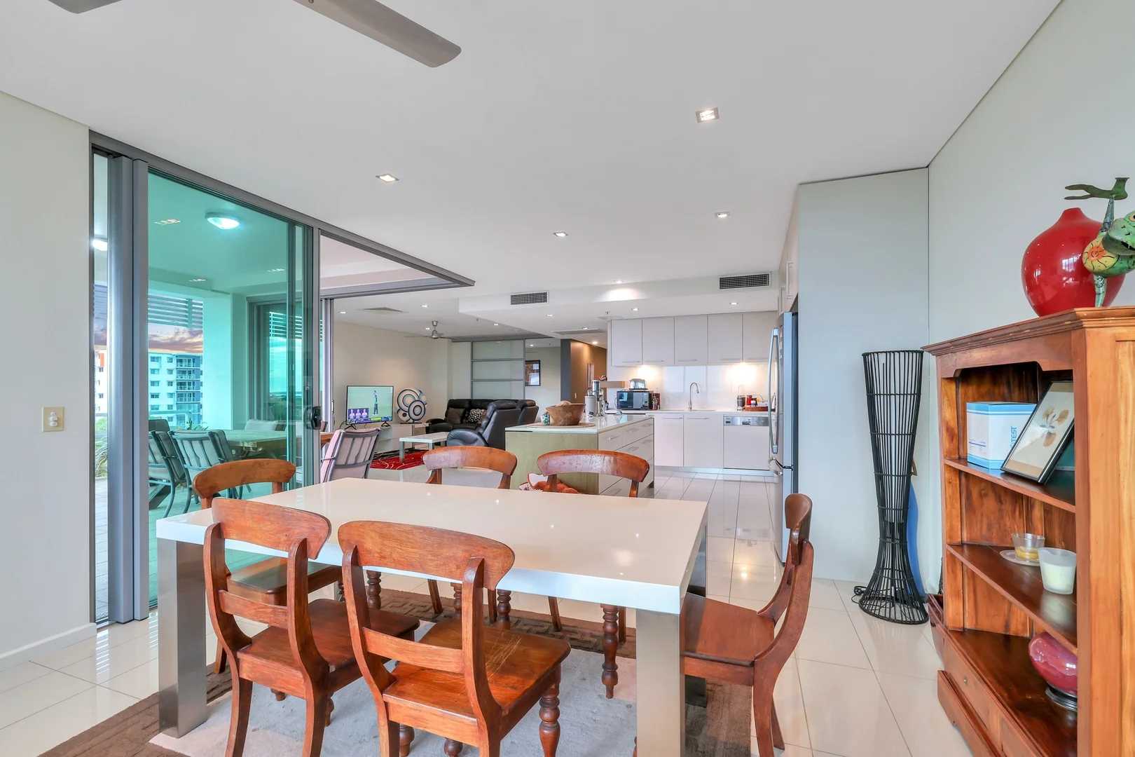 Additional image 6 of 208/130 Esplanade, Darwin City NT 0800