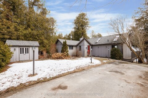 Additional image 8 of 225 Cedar Avenue, Meaford, ON, N4L 1W5