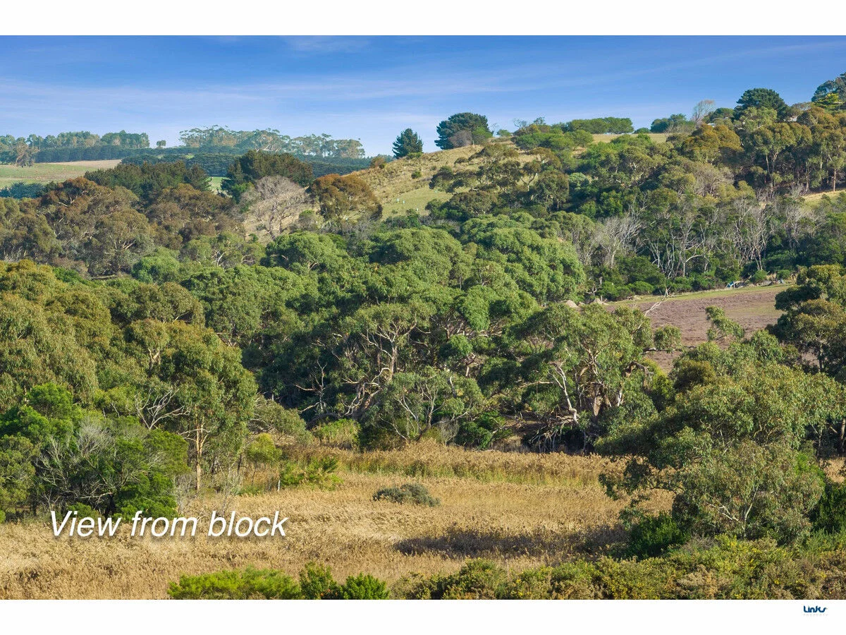 Additional image 3 of 3 Yateman Boulvard, Torquay VIC 3228