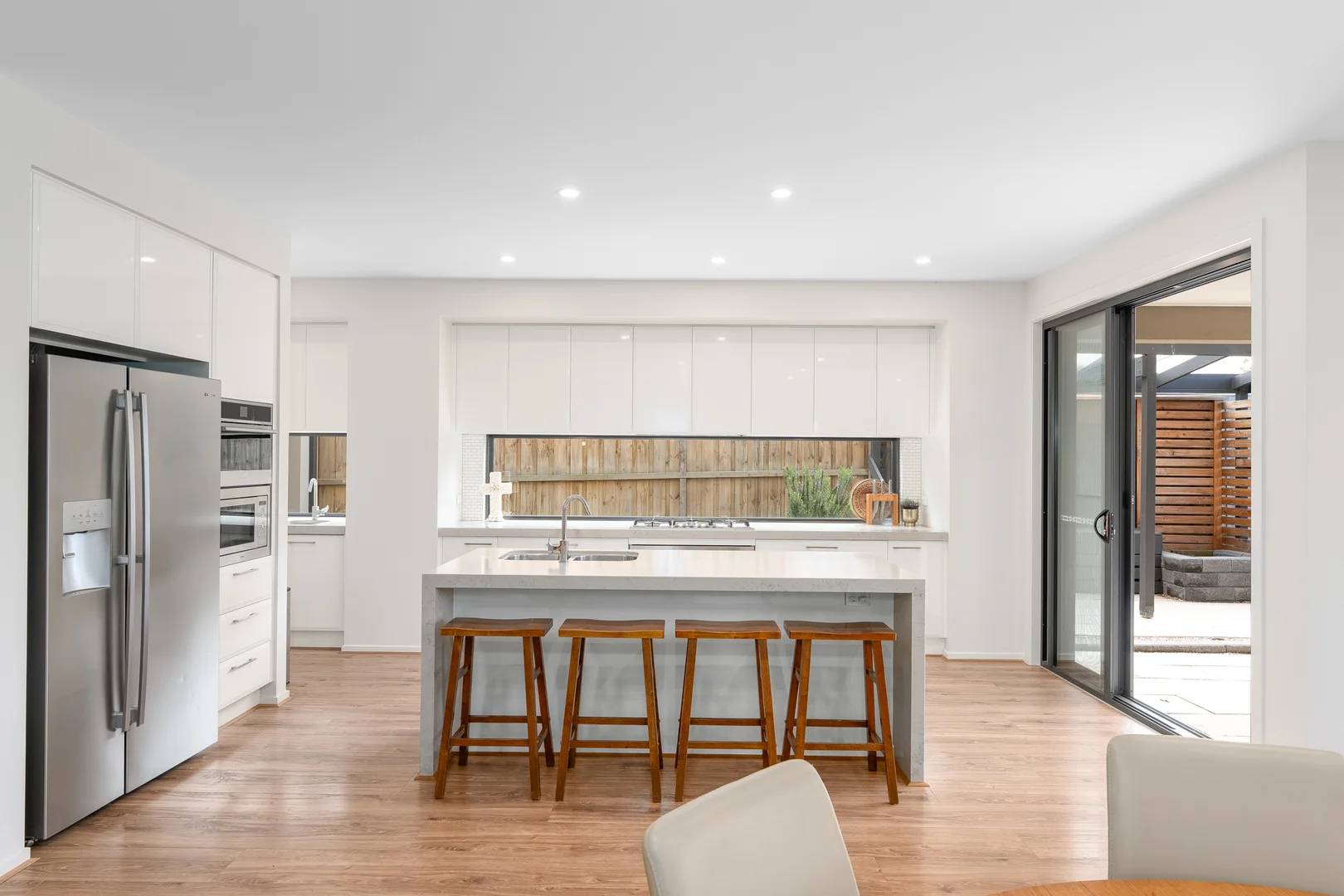 Additional image 5 of 16 Scentbark Street, Torquay VIC 3228